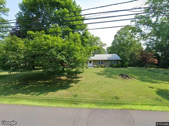 House image located at Bridgewater, NJ 08807