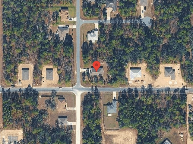 House image located at Brooksville, FL 34614