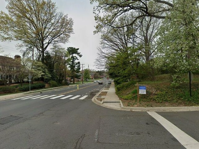 House image located at Muncie, IN 47303