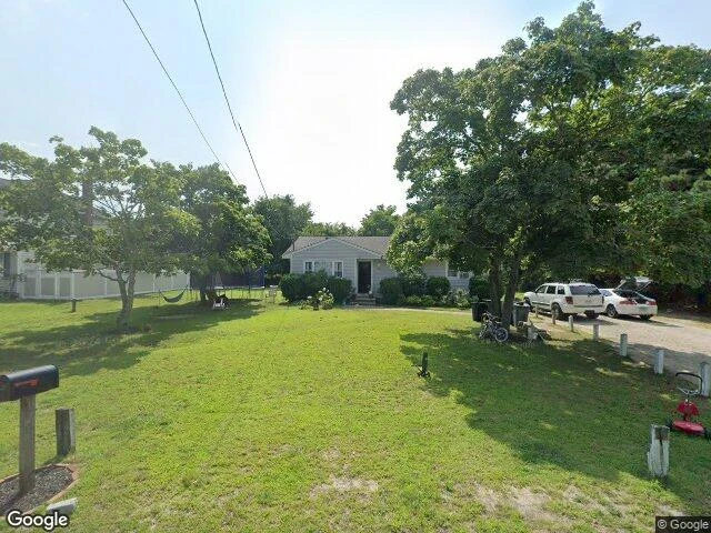 House image located at Riverhead, NY 11901