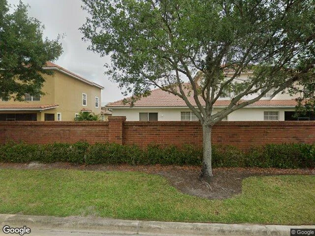 House image located at Sanford, FL 32771