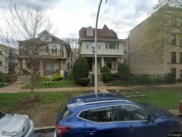 House image located at Chicago, IL 60626