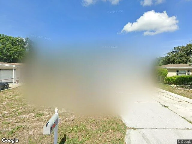 House image located at Holiday, FL 34690