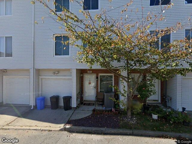 House image located at Staten Island, NY 10312