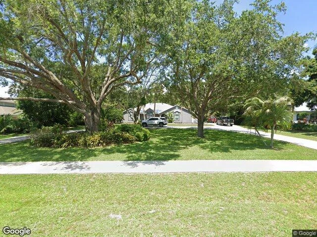 House image located at Jensen Beach, FL 34957
