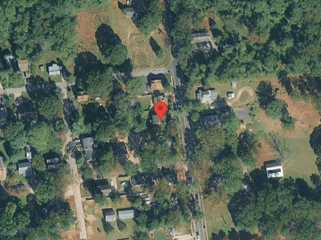 House image located at Woodbury, NJ 08096