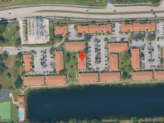 House image located at Miami, FL 33169