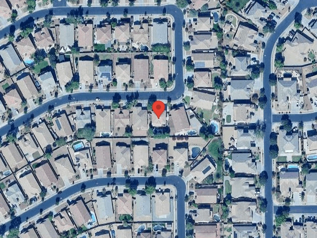House image located at Glendale, AZ 85305