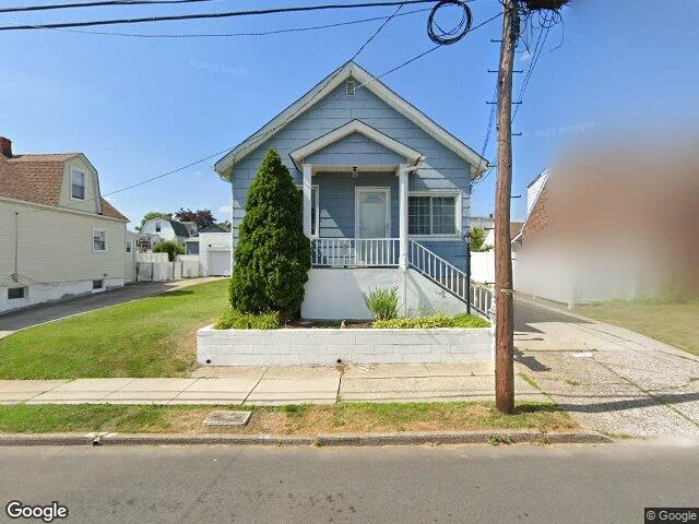 House image located at Perth Amboy, NJ 08861