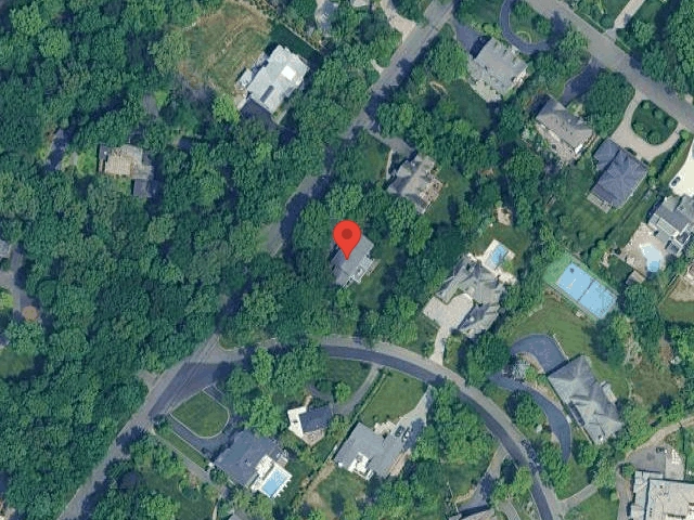 House image located at Englewood, NJ 07631