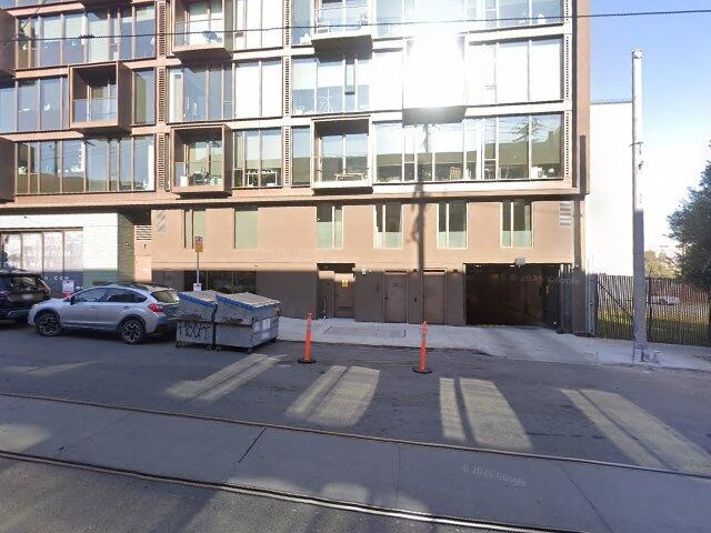 House image located at San Francisco, CA 94107