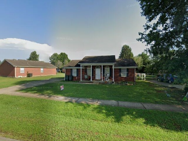 House image located at Bardstown, KY 40004