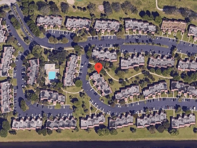 House image located at Boynton Beach, FL 33437