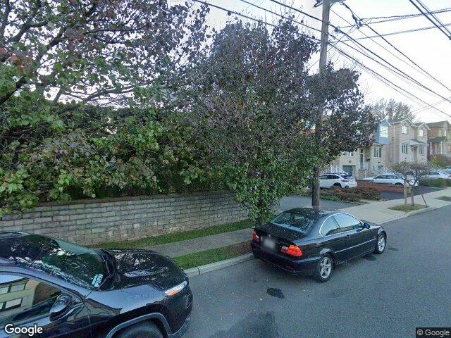 House image located at Palisades Park, NJ 07650