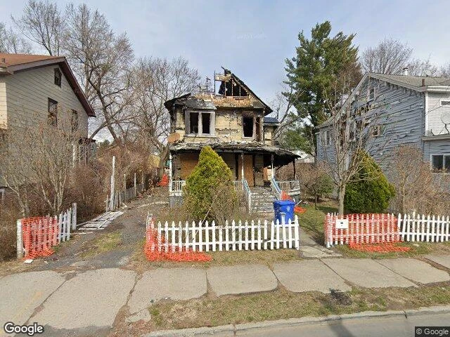 House image located at Middletown, NY 10940