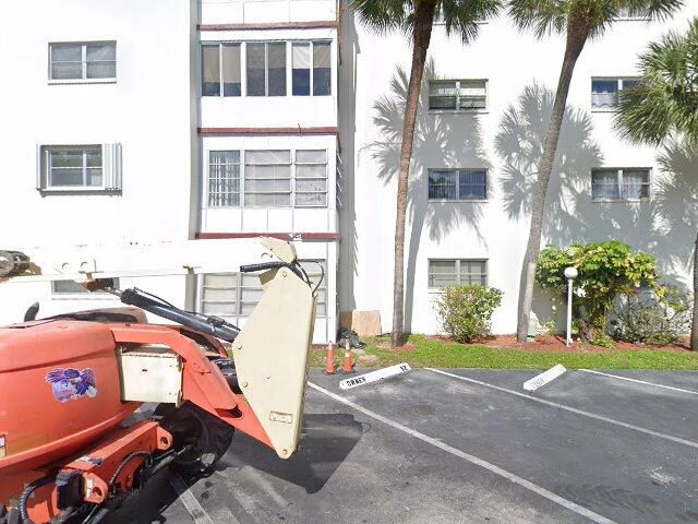 House image located at Fort Lauderdale, FL 33313