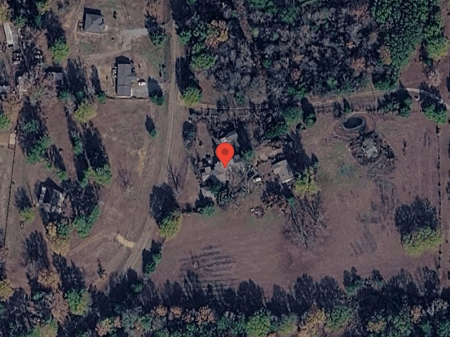 House image located at Clinton, MS 39056