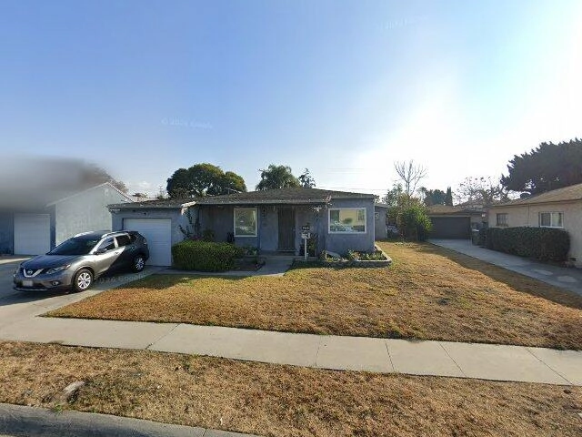 House image located at Compton, CA 90221