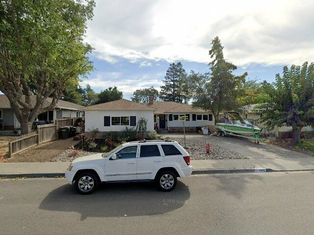 House image located at Livermore, CA 94550