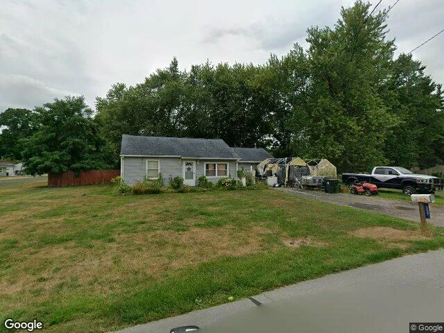 House image located at Wilson, NY 14172