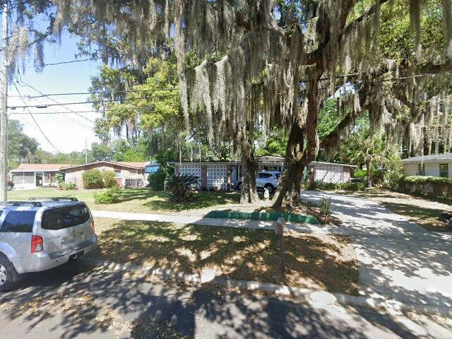 House image located at Ellenwood, GA 30294