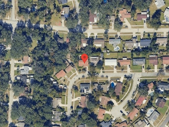 House image located at Jacksonville, FL 32277
