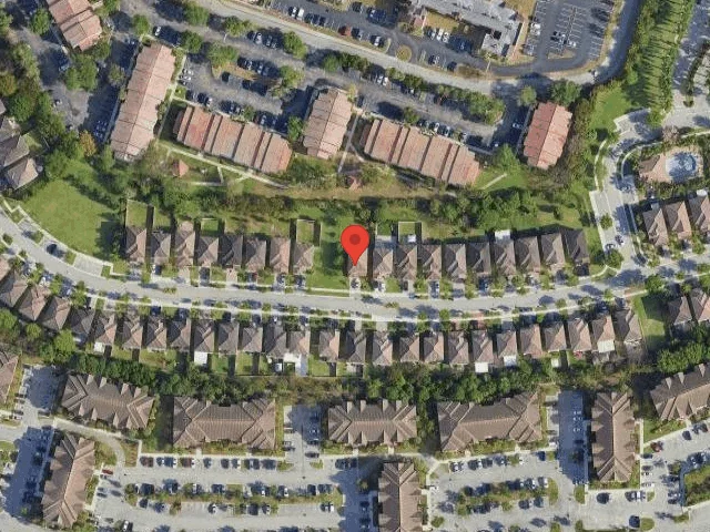 House image located at Hollywood, FL 33025