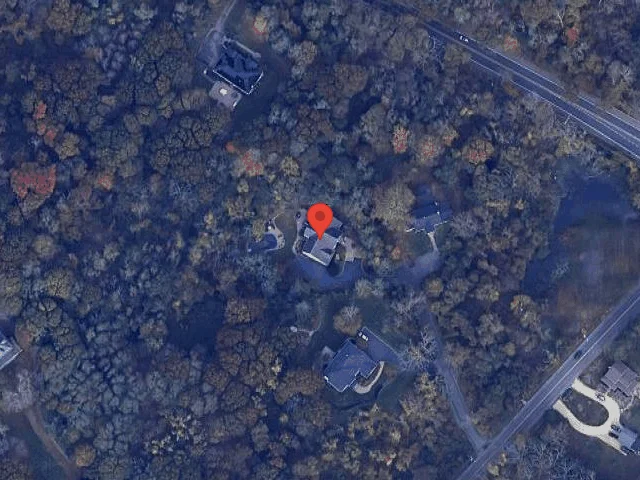 House image located at Northport, NY 11768