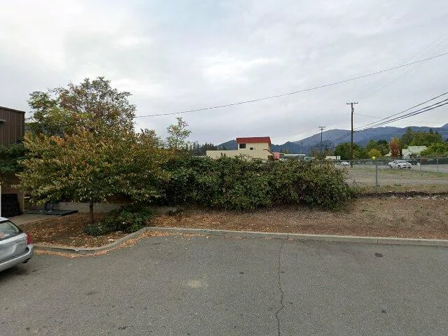 House image located at Weaverville, CA 96093
