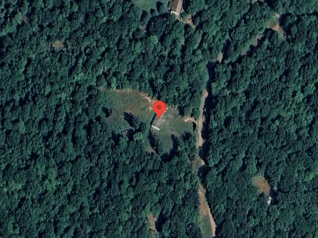 House image located at Huddleston, VA 24104