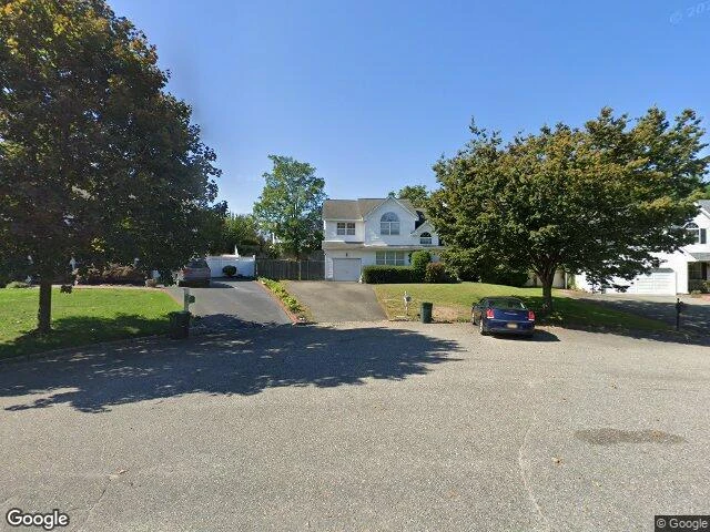 House image located at Commack, NY 11725