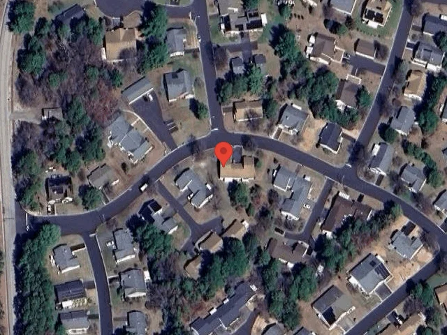 House image located at Manchester Township, NJ 08759