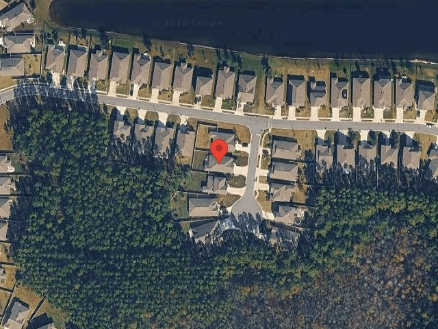 House image located at Saint Johns, FL 32259
