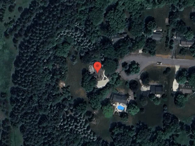 House image located at Hartland, WI 53029