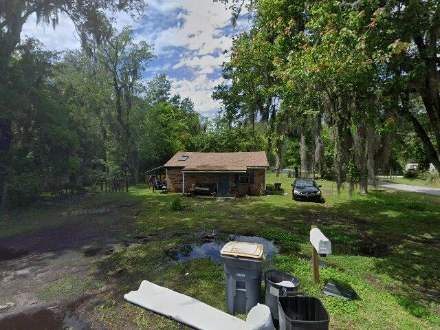 House image located at Jacksonville, FL 32207