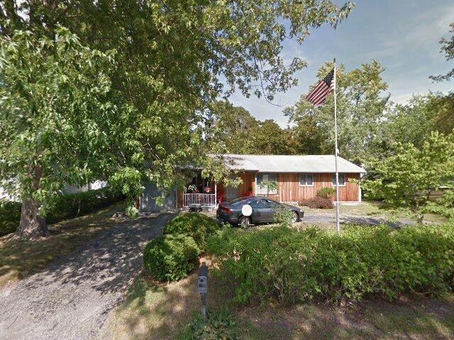 House image located at Toms River, NJ 08757