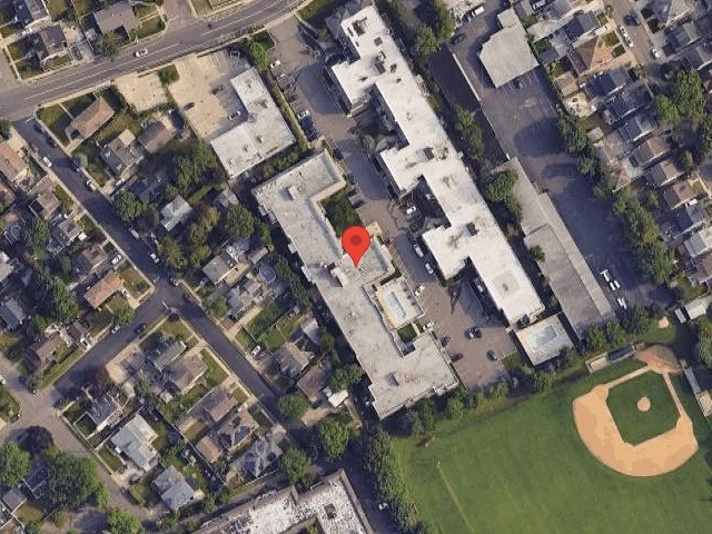 House image located at Lynbrook, NY 11563