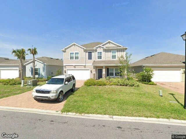 House image located at Jacksonville, FL 32211