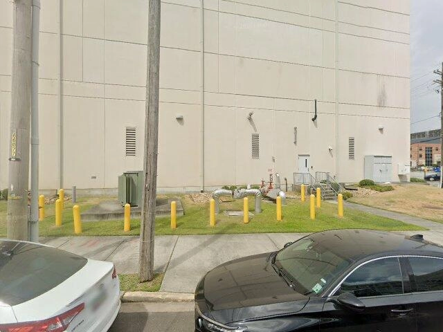 House image located at Kennewick, WA 99336