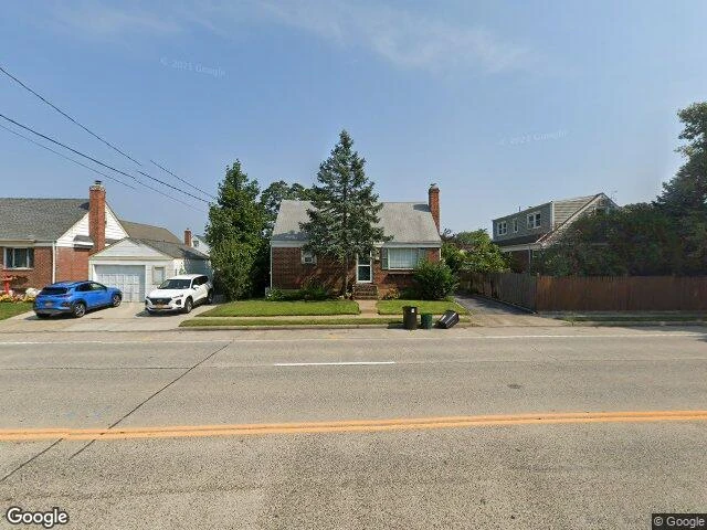 House image located at Bellmore, NY 11710