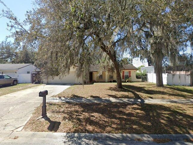 House image located at Orlando, FL 32808