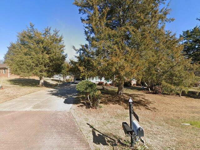 House image located at Greensboro, NC 27409