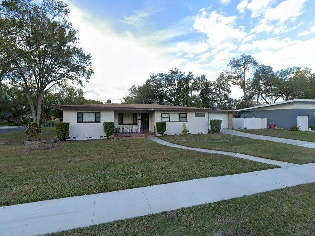 House image located at Lakeland, FL 33803