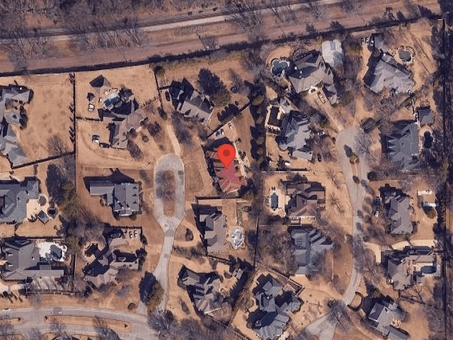 House image located at Memphis, TN 38125