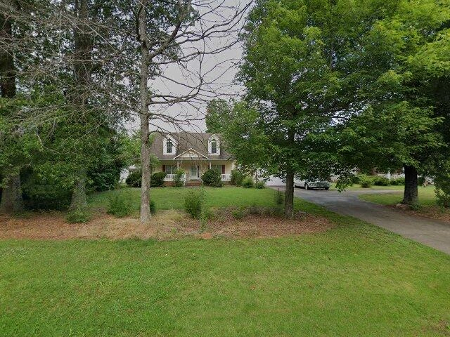 House image located at Lancaster, SC 29720