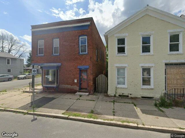 House image located at Troy, NY 12182