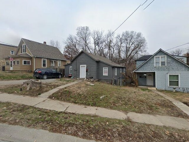 House image located at Independence, MO 64050