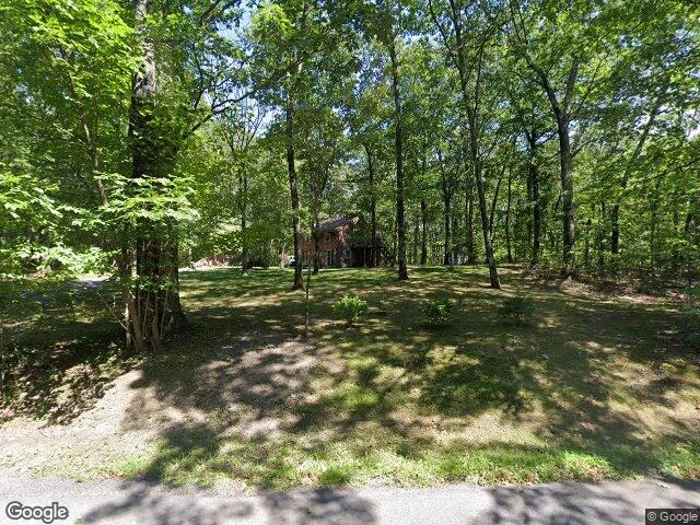 House image located at Ghent, NY 12075