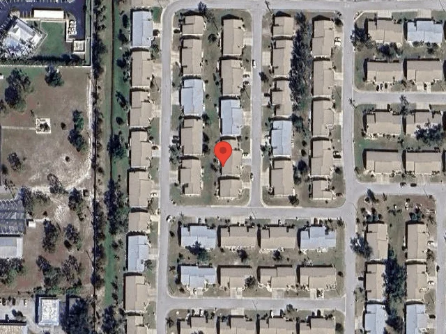 House image located at Englewood, FL 34223