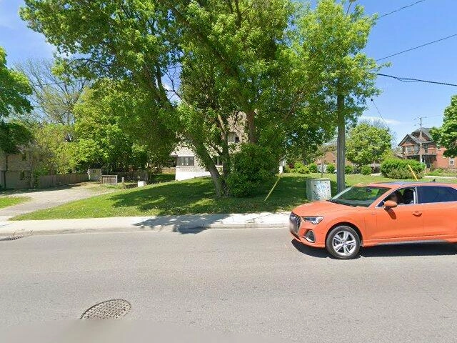 House image located at Providence, RI 02907